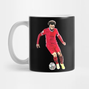 MO SALAH Mug